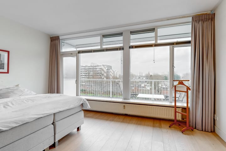 Foto 14 van Rembrandtweg 505