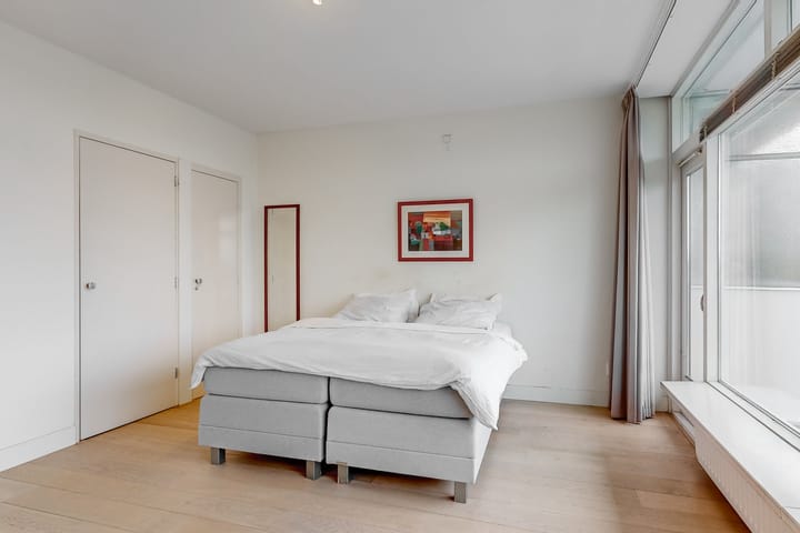 Foto 16 van Rembrandtweg 505