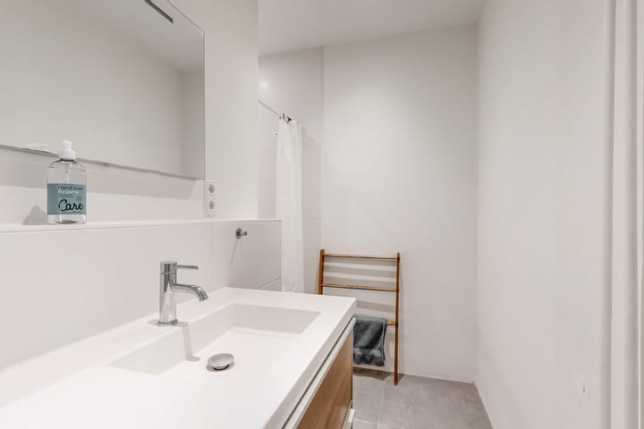 Foto 17 van Rembrandtweg 505