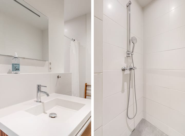 Foto 18 van Rembrandtweg 505