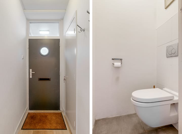 Foto 19 van Rembrandtweg 505