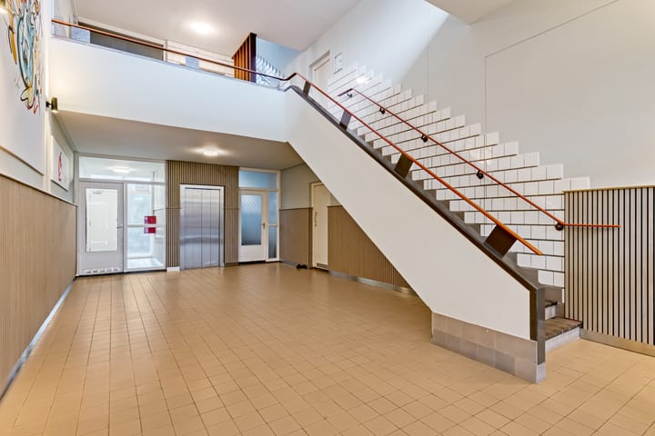 Foto 22 van Rembrandtweg 505