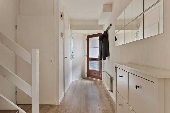 Foto 4 van St. Anthoniehof 7