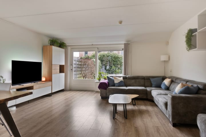 Foto 2 van St. Anthoniehof 7