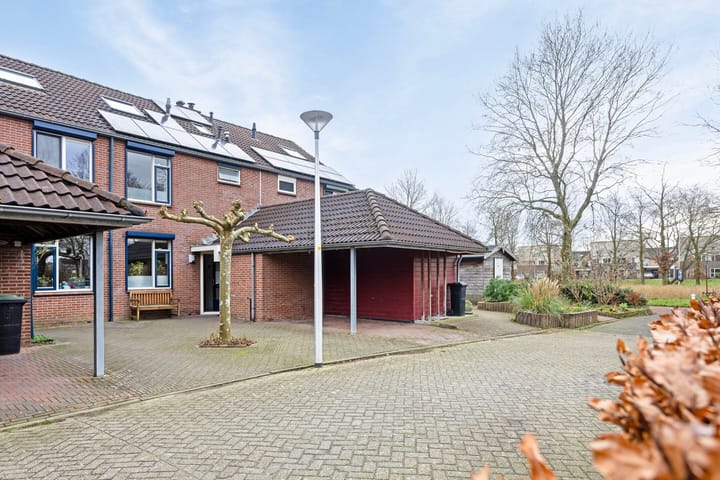 Foto 5 van St. Anthoniehof 7