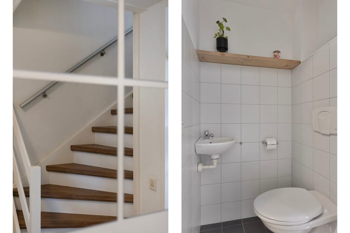 Foto 6 van St. Anthoniehof 7