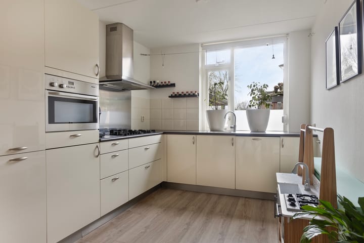 Foto 3 van St. Anthoniehof 7