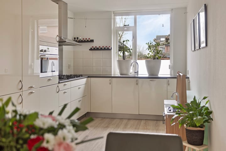 Foto 7 van St. Anthoniehof 7