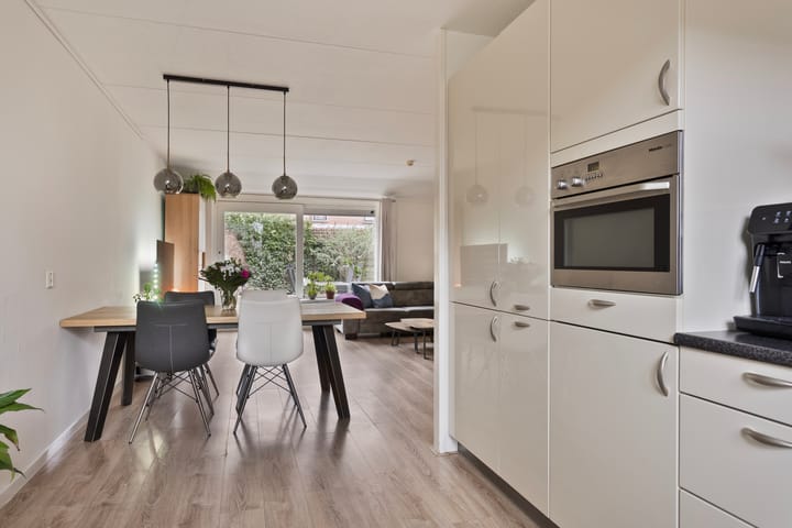 Foto 9 van St. Anthoniehof 7