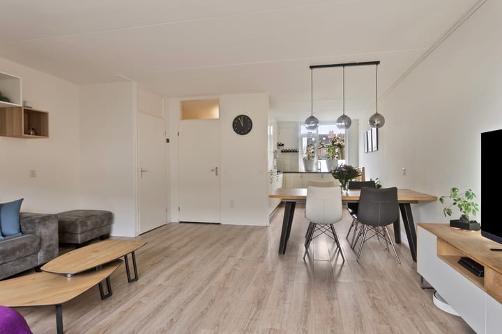 Foto 10 van St. Anthoniehof 7