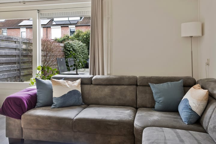 Foto 11 van St. Anthoniehof 7