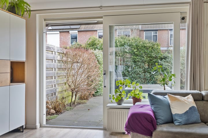 Foto 12 van St. Anthoniehof 7