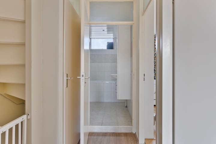 Foto 13 van St. Anthoniehof 7