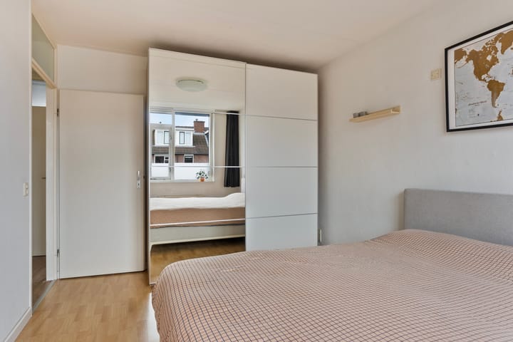 Foto 15 van St. Anthoniehof 7