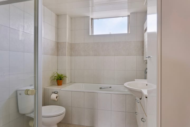 Foto 16 van St. Anthoniehof 7