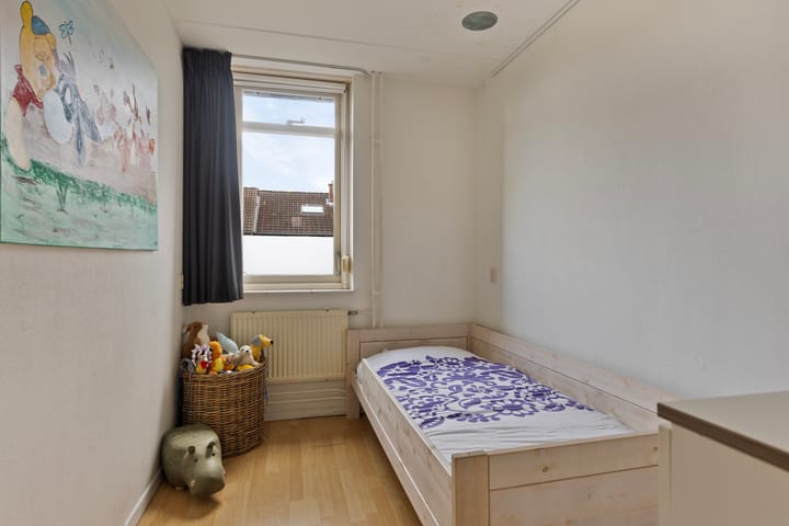 Foto 17 van St. Anthoniehof 7