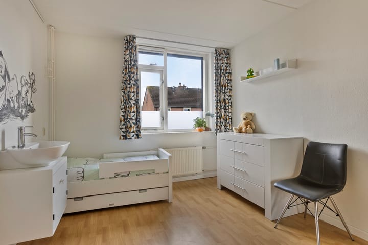 Foto 18 van St. Anthoniehof 7