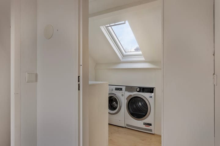 Foto 19 van St. Anthoniehof 7