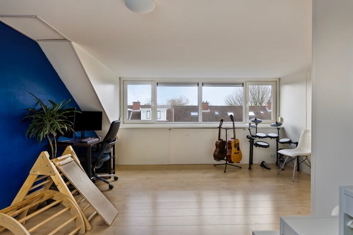 Foto 21 van St. Anthoniehof 7