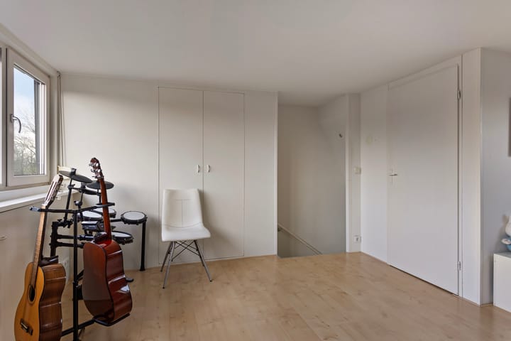 Foto 22 van St. Anthoniehof 7