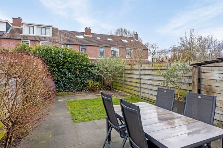 Foto 23 van St. Anthoniehof 7