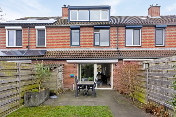 Foto 24 van St. Anthoniehof 7