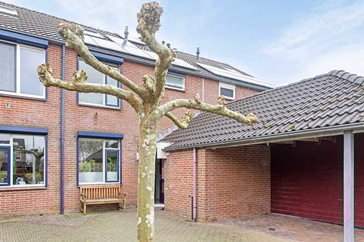 Foto 25 van St. Anthoniehof 7