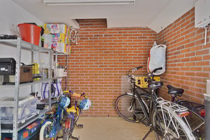 Foto 26 van St. Anthoniehof 7