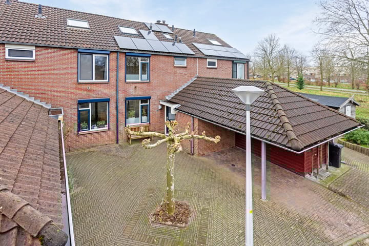 Foto 27 van St. Anthoniehof 7