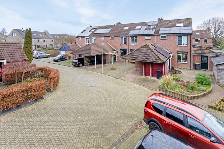 Foto 28 van St. Anthoniehof 7