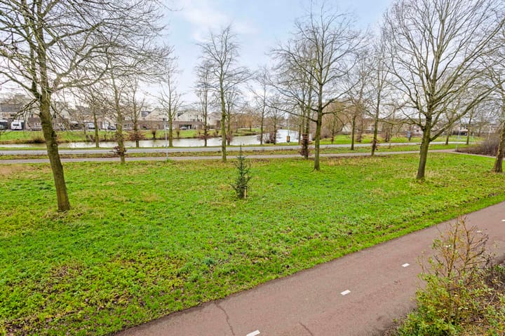 Foto 29 van St. Anthoniehof 7