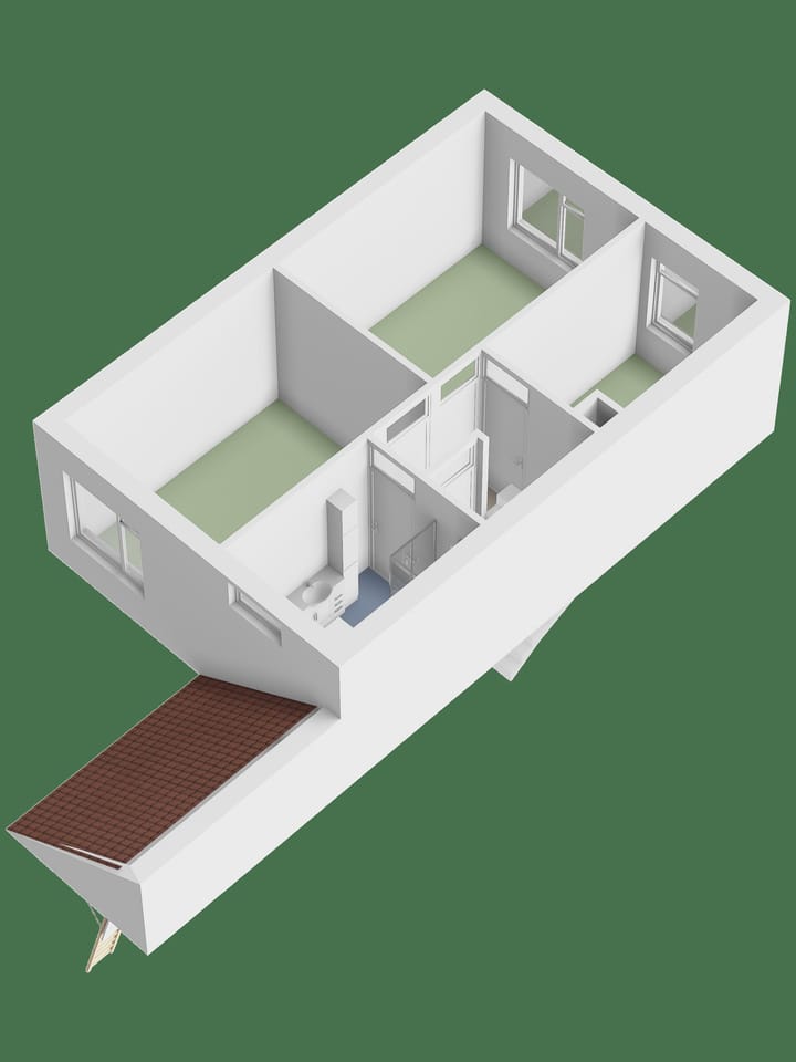 Foto 34 van St. Anthoniehof 7