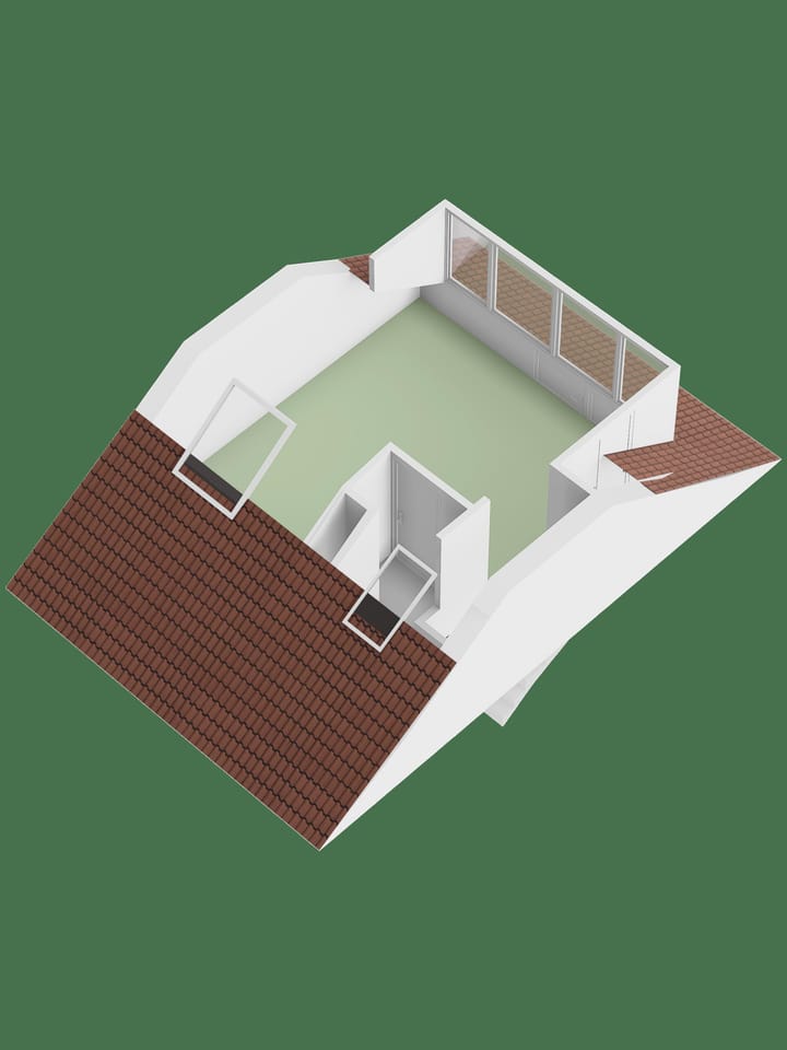 Foto 35 van St. Anthoniehof 7