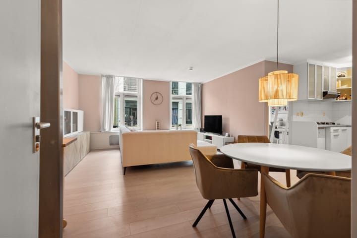 Foto 2 van Gulden Wagengas 1