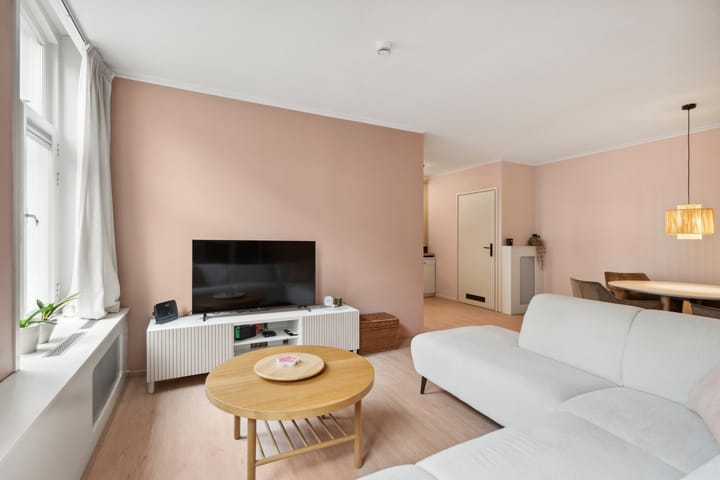 Foto 3 van Gulden Wagengas 1