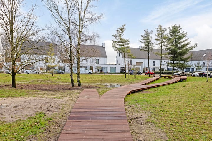 Foto 3 van Waterfront 405