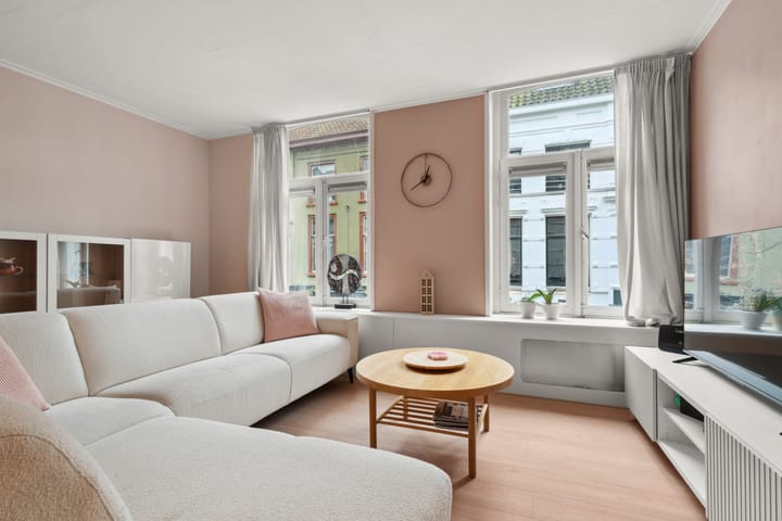 Foto 5 van Gulden Wagengas 1