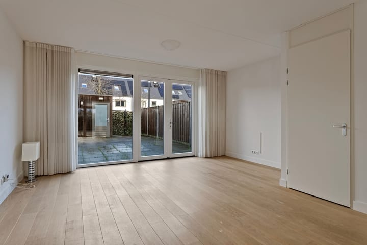 Foto 4 van Waterfront 405