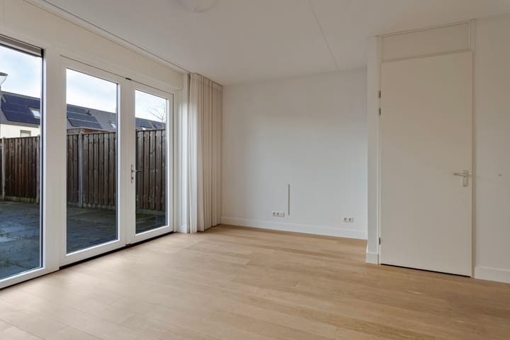 Foto 5 van Waterfront 405