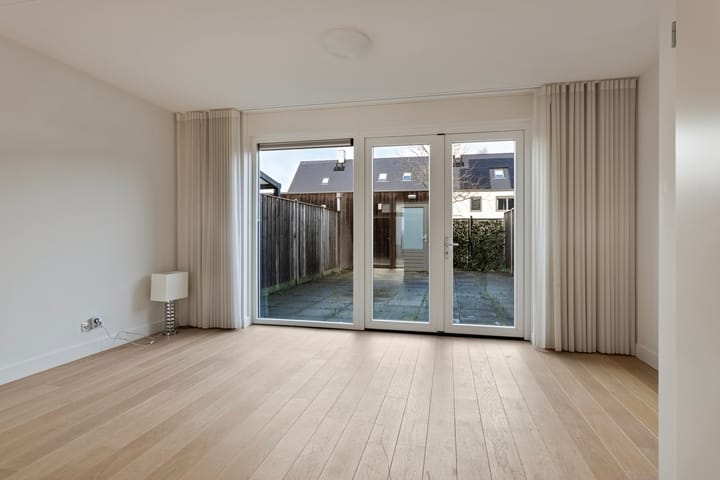 Foto 6 van Waterfront 405