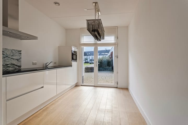 Foto 8 van Waterfront 405