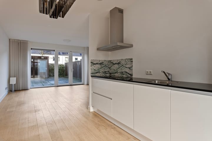 Foto 9 van Waterfront 405