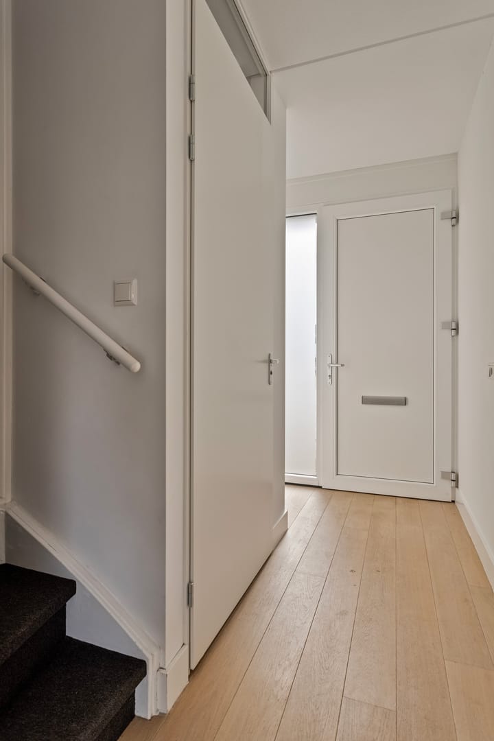 Foto 10 van Waterfront 405