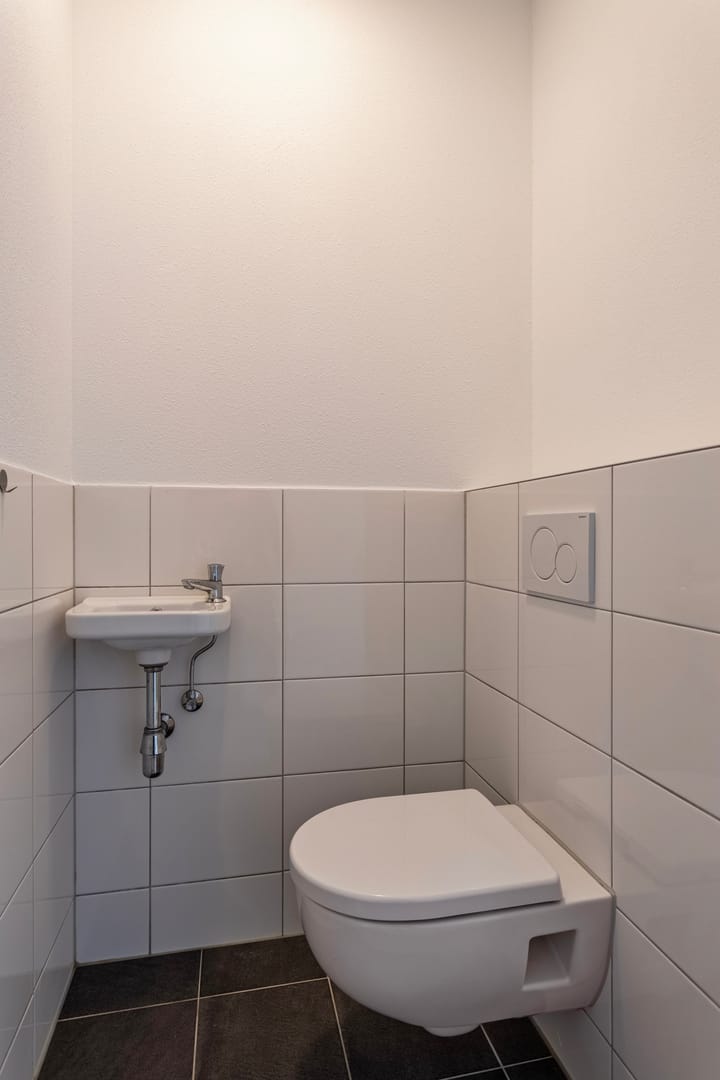 Foto 11 van Waterfront 405