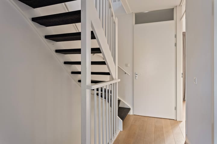 Foto 12 van Waterfront 405