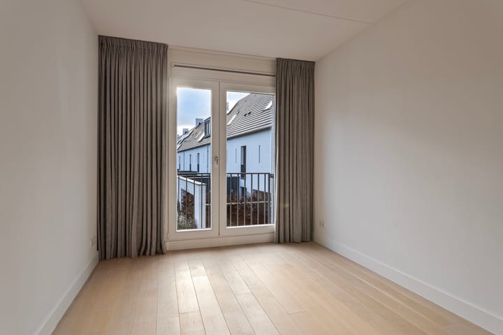 Foto 13 van Waterfront 405