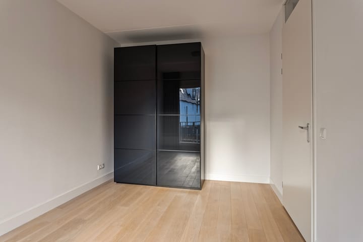 Foto 14 van Waterfront 405