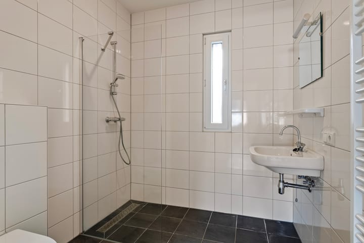 Foto 15 van Waterfront 405