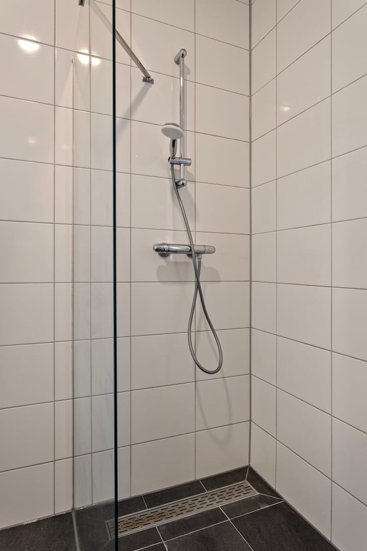 Foto 16 van Waterfront 405