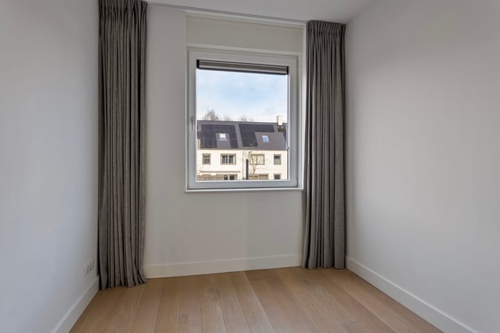 Foto 17 van Waterfront 405